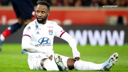 Aulas doit se faire une raison : l'un de ses joueurs préférés va partir