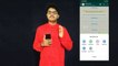 Top 5 Whatsapp Amazing Tips & Tricks In 2020||||PART 2||||MUST WATCH||||#TECHSUMIT #sumitkumarjha