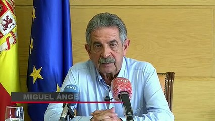 Presidentes autonómicos valoran la sexta y última prórroga de la alarma