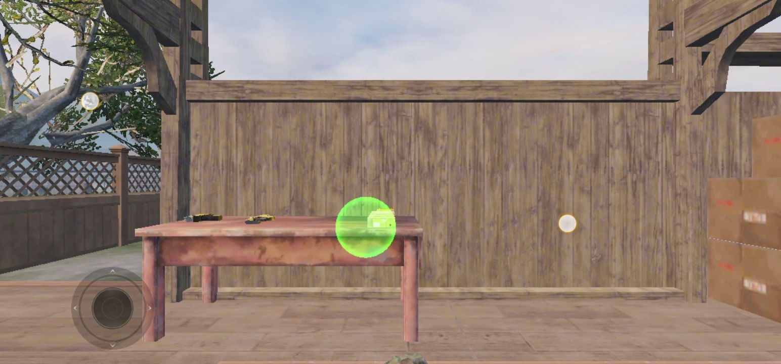 New Record in tdm ! 15 kills ! pubg mobile ! techno gaming !  #TECHNOGAMING # PUBGMOBILE