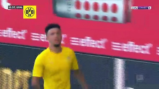 DORT TWO NIL