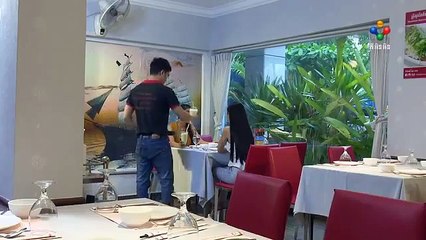 រឿង កាំបិតមុខ ភាគទី ១៩