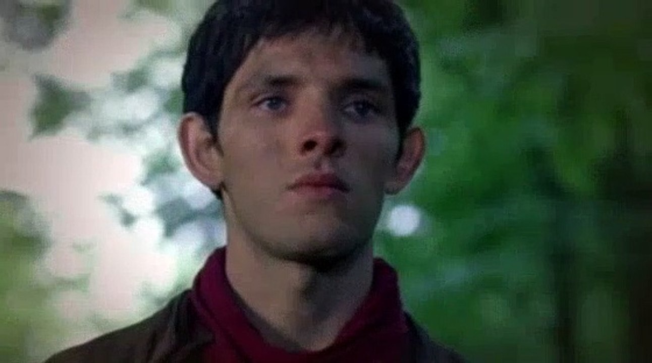 Merlin S04E05 His Father's Son - video Dailymotion