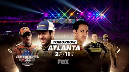 Bryant Perrella vs Breidis Prescott (23-02-2019) Full Fight