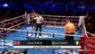 Daniel Dubois vs Razvan Cojanu (08-03-2019) Full Fight