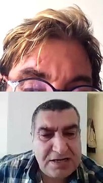 Recep Tayyip Erdoğanın Hakkın'da ilginç iddialar Bölüm 1