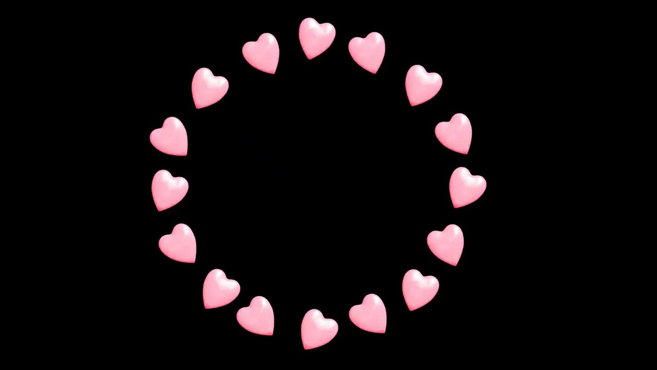 4)Music.  Basse. Country &  folk. Optimiste. Picnic on the Roof. The Whole Other