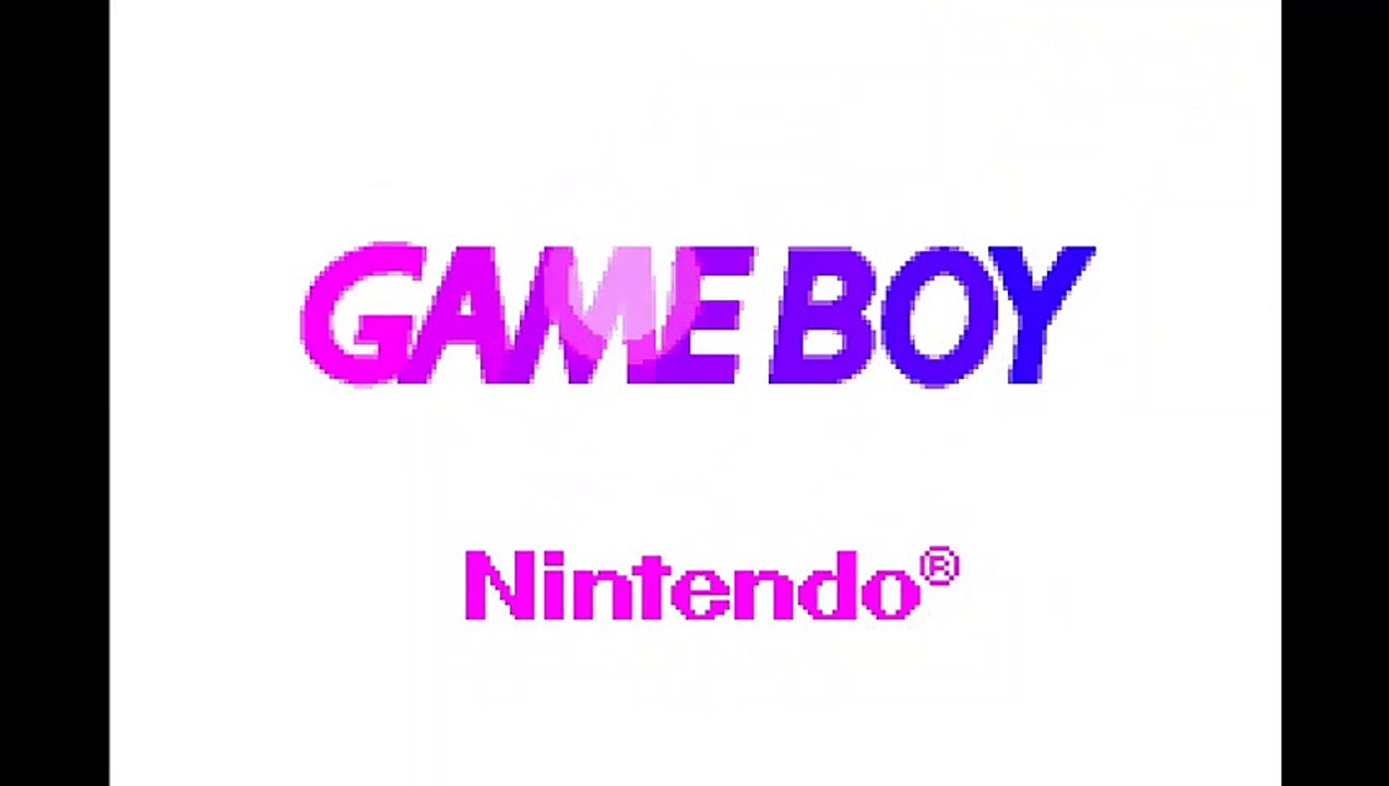 [Longplay Homebrew] - Celeste Classic (v1.0) - Game Boy Advance (1080p 60fps)