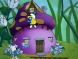 The Smurfs S07E08 - Return To Don Smurfo