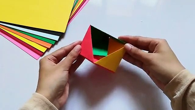 3 easy DIY desk organizer ideas