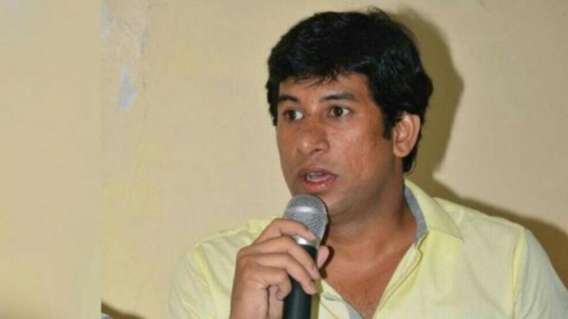 Covid-19 positive Bengaluru corporator flouts rules, BJP demands action