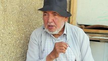 أول شريط وثائقي يحكي عن حياة عبد الرحمان اليوسفي يعرض في طنجة