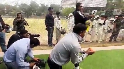 Small sweet Virat sk shahid