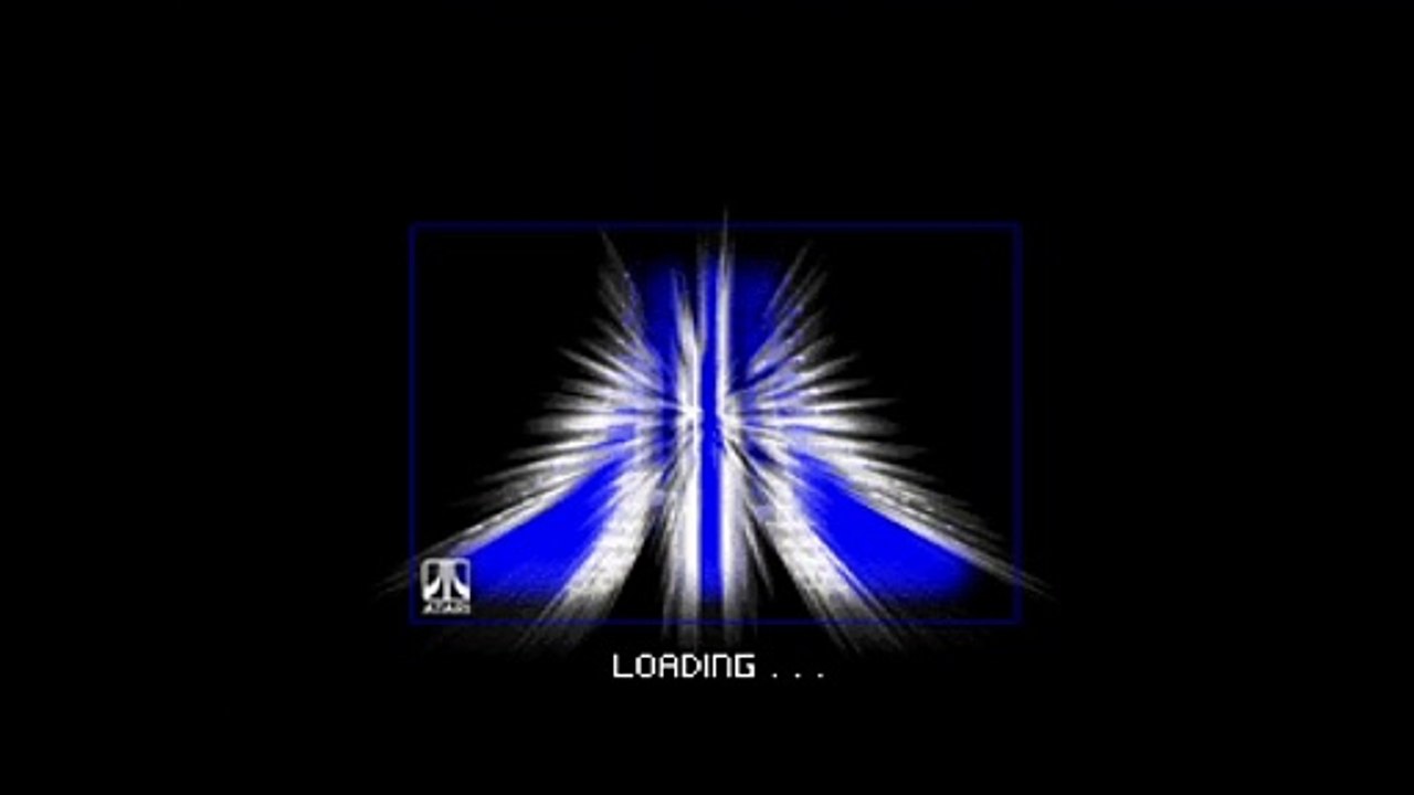 [Longplay] - Atari Anniversary Edition Redux - Tempest - PlayStation (1080p 60fps)