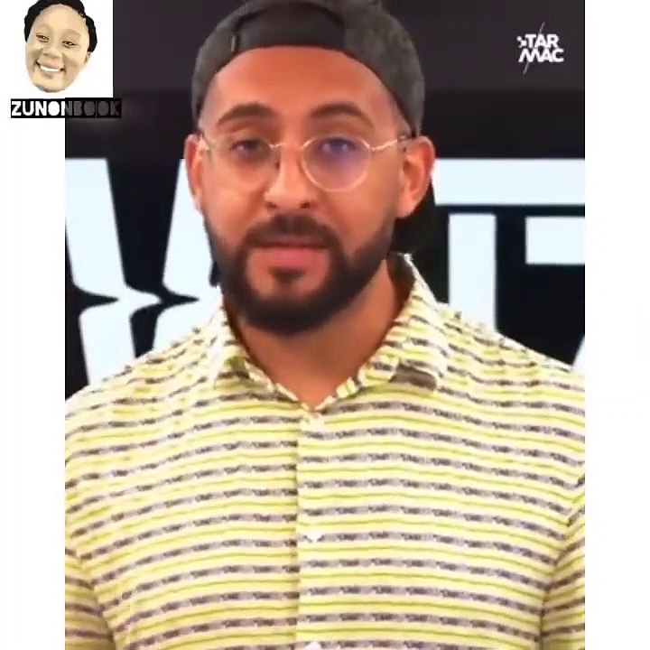 UN AMÉRICAIN NOIR TUÉ PAR UN POLICIER BLANC AUX USA, NOUVEAUTÉ DANS LA MORT DE DJ ARAFAT