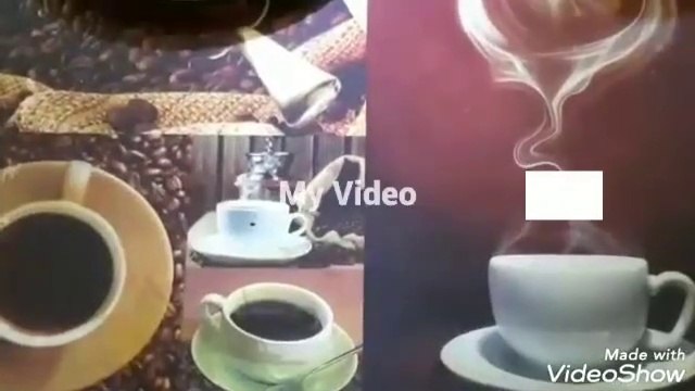 Healthy Herbal Tea . #AYURVEDA