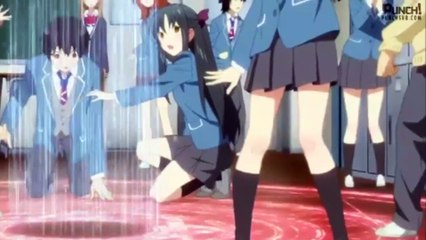 Arifureta   - Recomendação de Animes#3