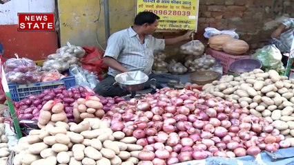 Sabse Bada Mudda: देश को फिर से पटरी पर लाने की कोशिश, चरणबद्ध तरीके से बंदिशें हटाने का ऐलान