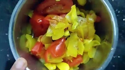 HEALTHY BENEFITS WITH  DRUMSTICK SOUP