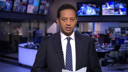 موجز العاشرة مساء .2020/5/31