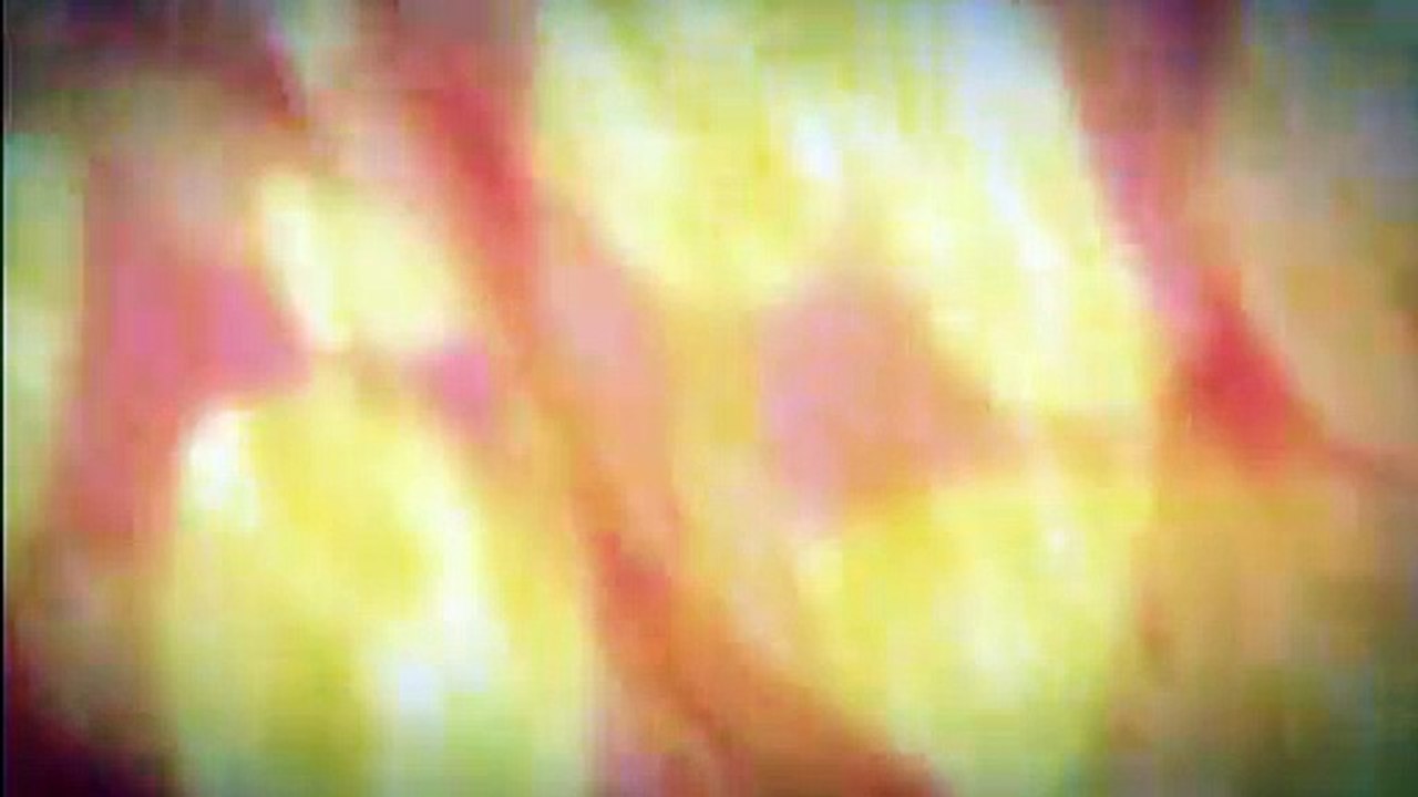 Absolute Duo - Recomendação de Animes#4