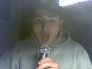 Avec ceux qu on aime