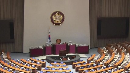 문제는 '경기장 설치'...제때 개원 불투명 / YTN