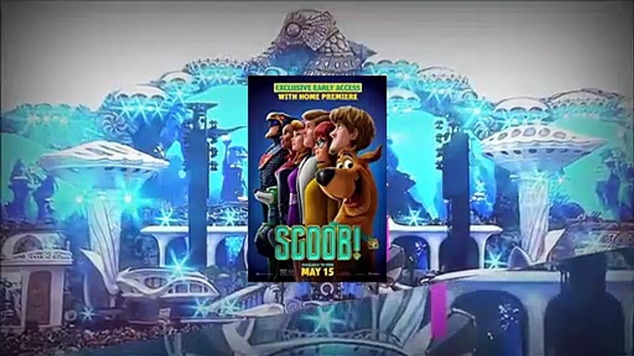 1080 scoob blu-ray