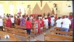 Messe de la Pentecôte - Le Message de l'Église catholique - 31/05/20