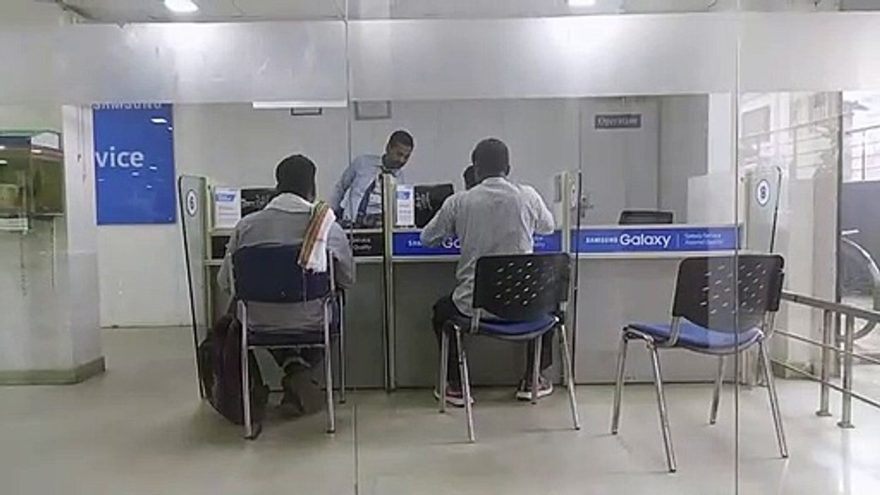 SAMSUNG SERVICE CENTER SHOWROOM | Mobile showroom |Mobile care | Samsung care |  Samsung Mobile care | Samsung Office |Samsung Head office
