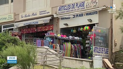 Vacances : les Français préparent déjà leurs déplacements