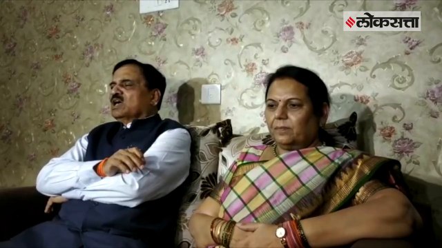 Diwakar Raote speaks about ED enquiry of Raj Thackeray