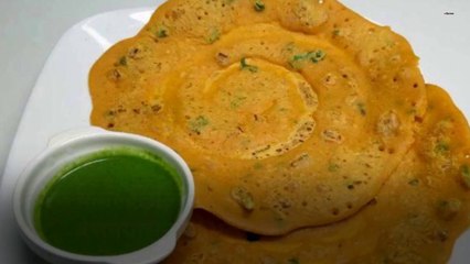 Healthy Breakfast ideas