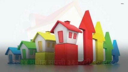 BJP  leaders Income Info