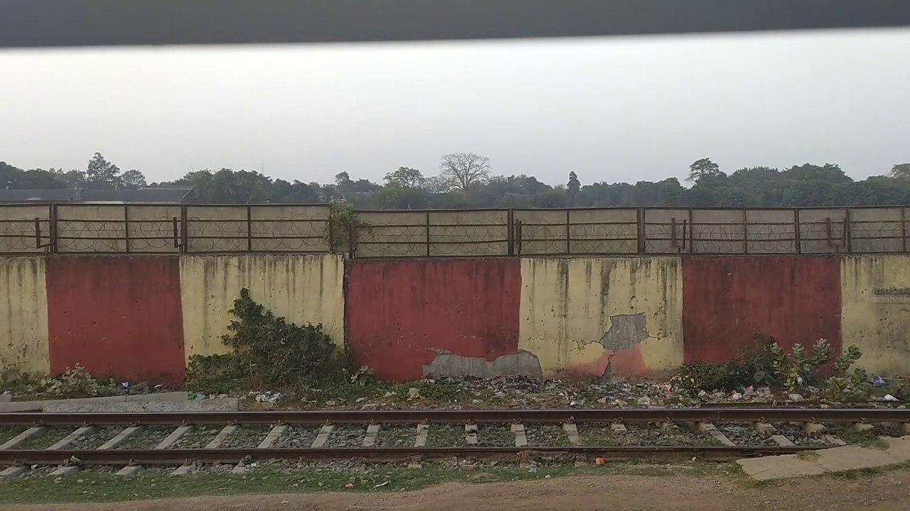 PHULWARI SHARIF INTERNATIONAL AIRPORT PATNA | OPPOSITE PHULWARI SHARIF STATION |Patna air port |Patna hawai adda | Patna international airport