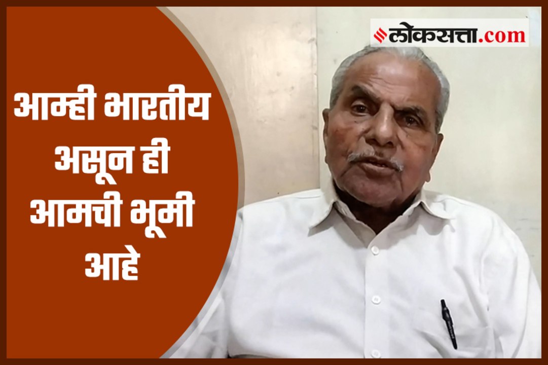 Now there should be equal civil law based on equality for women