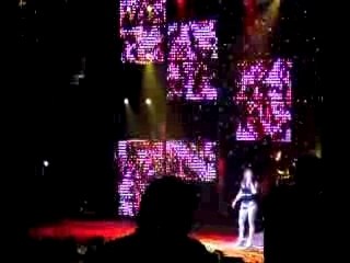 Elena Paparizou - My Number One