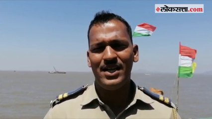 boat from gate way of india capsize near mandwa alibaug