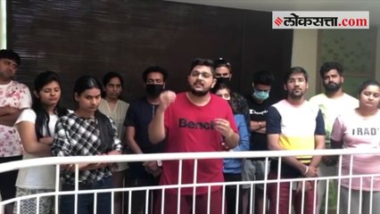 Coronavirus 33 Indians Stuck In Bali Indonesia