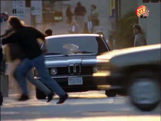 Marked For Death (1990)