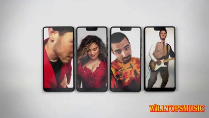 Top 20 Hit Songs of June 2020 (WEEK 22)