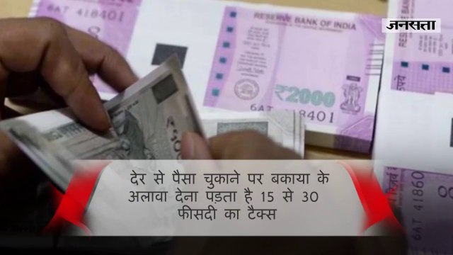 क्रेडिट कार्ड से कैश निकालना पड़ सकता है भारी