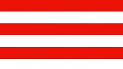 हॉलीवुड को टक्कर देने को तैयार हैं बॉलीवुड की ये फिल्में