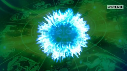 राशि के आधार पर लड़कियां ऐसे कर सकती हैं शादी के जोड़े का चुनाव