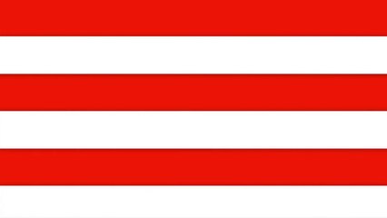 करवा चौथ पर भूल कर भी ना करें ऐसी गलतियां