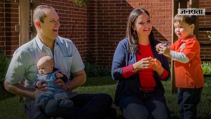 घर के दरवाजे पर आम के पत्ते लगाना इसलिए माना जाता है शुभ