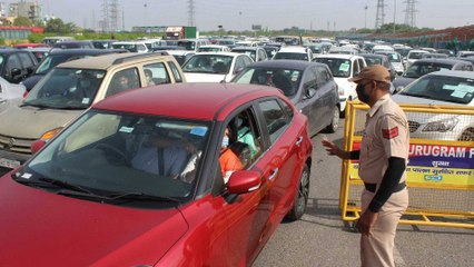 50 News: All activities outside containment zones to resume