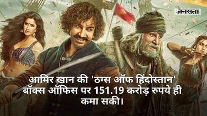 2018 में इन फिल्‍मों ने सबसे ज्‍यादा पैसे कमाए, तीनों खान की एक भी फिल्‍म नहीं