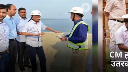 पर्रिकर जैसा कोई नहींः पढ़ें मनोहर की जिंदगी की दस बड़ी बातें