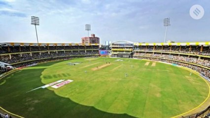 नहीं बदली RCB की किस्मत, विराट कोहली को मिली इस सीजन की लगातार छठी हार